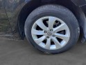 Citroen c4 picasso 138 hdi fap exclusivevolant moteur distri embrayage neufs  boite auto occasion avignon (84) simplicicar...
