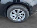Citroen c4 picasso 138 hdi fap exclusivevolant moteur distri embrayage neufs  boite auto occasion avignon (84) simplicicar...