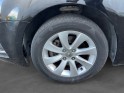 Citroen c4 picasso 138 hdi fap exclusivevolant moteur distri embrayage neufs  boite auto occasion avignon (84) simplicicar...