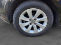 Citroen c4 picasso 138 hdi fap exclusivevolant moteur distri embrayage neufs  boite auto occasion avignon (84) simplicicar...