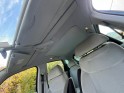 Citroen c4 picasso 138 hdi fap exclusivevolant moteur distri embrayage neufs  boite auto occasion avignon (84) simplicicar...