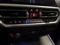 Bmw serie 3 g20 320d xdrive 190 ch bva8 m sport occasion simplicicar pertuis  simplicicar simplicibike france
