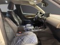 Citroen ds3 crossback so chic garantie 12 mois occasion simplicicar angers simplicicar simplicibike france