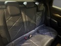 Citroen ds3 crossback so chic garantie 12 mois occasion simplicicar angers simplicicar simplicibike france