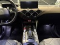 Citroen ds3 crossback so chic garantie 12 mois occasion simplicicar angers simplicicar simplicibike france