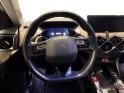 Citroen ds3 crossback so chic garantie 12 mois occasion simplicicar angers simplicicar simplicibike france