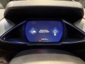 Citroen ds3 crossback so chic garantie 12 mois occasion simplicicar angers simplicicar simplicibike france