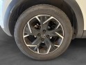 Citroen ds3 crossback so chic garantie 12 mois occasion simplicicar angers simplicicar simplicibike france