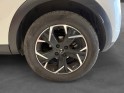 Citroen ds3 crossback so chic garantie 12 mois occasion simplicicar angers simplicicar simplicibike france
