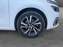 Citroen c4 spacetourer bluehdi 160cv eat8 shine suréquipé / caméra de recul / sieges massants / garantie occasion...