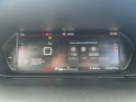 Citroen c4 spacetourer bluehdi 160cv eat8 shine suréquipé / caméra de recul / sieges massants / garantie occasion...