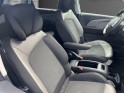 Citroen c4 spacetourer bluehdi 160cv eat8 shine suréquipé / caméra de recul / sieges massants / garantie occasion...
