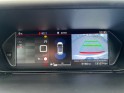 Citroen c4 spacetourer bluehdi 160cv eat8 shine suréquipé / caméra de recul / sieges massants / garantie occasion...