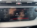 Citroen c4 spacetourer bluehdi 160cv eat8 shine suréquipé / caméra de recul / sieges massants / garantie occasion...