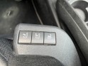 Citroen c4 spacetourer bluehdi 160cv eat8 shine suréquipé / caméra de recul / sieges massants / garantie occasion...