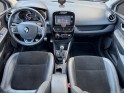 Renault clio iv dci 110 energy edition one garantie 12 mois courroie distribution À jour occasion montpellier (34)...