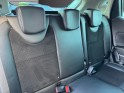 Renault clio iv dci 110 energy edition one garantie 12 mois courroie distribution À jour occasion montpellier (34)...