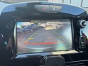 Renault clio iv dci 110 energy edition one garantie 12 mois courroie distribution À jour occasion montpellier (34)...