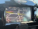 Renault clio iv dci 110 energy edition one garantie 12 mois courroie distribution À jour occasion montpellier (34)...