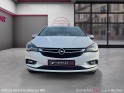Opel astra 1.4 turbo 125 ch start/stop elite - flexfuel 180cv occasion simplicicar la fleche simplicicar simplicibike france