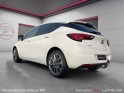 Opel astra 1.4 turbo 125 ch start/stop elite - flexfuel 180cv occasion simplicicar la fleche simplicicar simplicibike france
