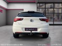 Opel astra 1.4 turbo 125 ch start/stop elite - flexfuel 180cv occasion simplicicar la fleche simplicicar simplicibike france