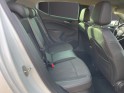 Opel astra 1.4 turbo 125 ch start/stop elite - flexfuel 180cv occasion simplicicar la fleche simplicicar simplicibike france