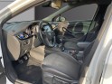 Opel astra 1.4 turbo 125 ch start/stop elite - flexfuel 180cv occasion simplicicar la fleche simplicicar simplicibike france