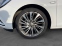 Opel astra 1.4 turbo 125 ch start/stop elite - flexfuel 180cv occasion simplicicar la fleche simplicicar simplicibike france