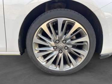 Opel astra 1.4 turbo 125 ch start/stop elite - flexfuel 180cv occasion simplicicar la fleche simplicicar simplicibike france
