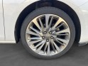 Opel astra 1.4 turbo 125 ch start/stop elite - flexfuel 180cv occasion simplicicar la fleche simplicicar simplicibike france