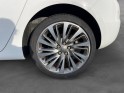 Opel astra 1.4 turbo 125 ch start/stop elite - flexfuel 180cv occasion simplicicar la fleche simplicicar simplicibike france
