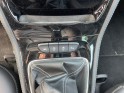 Opel astra 1.4 turbo 125 ch start/stop elite - flexfuel 180cv occasion simplicicar la fleche simplicicar simplicibike france