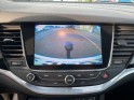 Opel astra 1.4 turbo 125 ch start/stop elite - flexfuel 180cv occasion simplicicar la fleche simplicicar simplicibike france