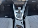 Toyota yaris hybride my22 116h design pack confort occasion simplicicar brie-comte-robert simplicicar simplicibike france