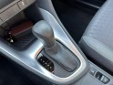 Toyota yaris hybride my22 116h design pack confort occasion simplicicar brie-comte-robert simplicicar simplicibike france
