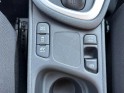Toyota yaris hybride my22 116h design pack confort occasion simplicicar brie-comte-robert simplicicar simplicibike france
