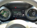 Toyota yaris hybride my22 116h design pack confort occasion simplicicar brie-comte-robert simplicicar simplicibike france