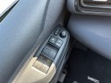 Toyota yaris hybride my22 116h design pack confort occasion simplicicar brie-comte-robert simplicicar simplicibike france