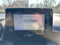 Toyota yaris hybride my22 116h design pack confort occasion simplicicar brie-comte-robert simplicicar simplicibike france