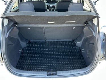 Toyota yaris hybride my22 116h design pack confort occasion simplicicar brie-comte-robert simplicicar simplicibike france