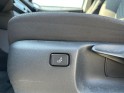 Toyota yaris hybride my22 116h design pack confort occasion simplicicar brie-comte-robert simplicicar simplicibike france