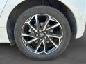 Toyota yaris hybride my22 116h design pack confort occasion simplicicar brie-comte-robert simplicicar simplicibike france