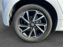 Toyota yaris hybride my22 116h design pack confort occasion simplicicar brie-comte-robert simplicicar simplicibike france