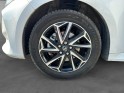 Toyota yaris hybride my22 116h design pack confort occasion simplicicar brie-comte-robert simplicicar simplicibike france