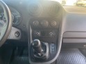 Mercedes citan fourgon gn 109 cdi long pro, radar de recul, garantie 12 mois occasion simplicicar villejuif  simplicicar...