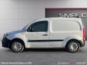 Mercedes citan fourgon gn 109 cdi long pro, radar de recul, garantie 12 mois occasion simplicicar villejuif  simplicicar...
