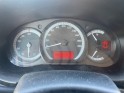 Mercedes citan fourgon gn 109 cdi long pro, radar de recul, garantie 12 mois occasion simplicicar villejuif  simplicicar...