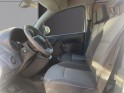 Mercedes citan fourgon gn 109 cdi long pro, radar de recul, garantie 12 mois occasion simplicicar villejuif  simplicicar...
