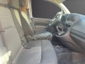 Mercedes citan fourgon gn 109 cdi long pro, radar de recul, garantie 12 mois occasion simplicicar villejuif  simplicicar...